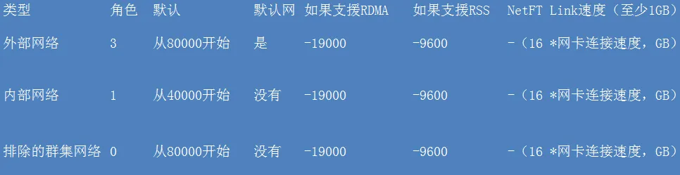 2017-11-21_175102.png e240ef047c98cc6409778ddf00b2a52d.png