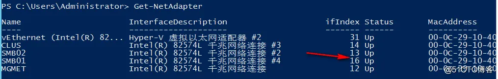 1511402801540343.png 2017-11-21_212700.png