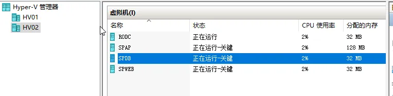wKioL1mx_AqBeNQRAAAfJlI3LRA972.png
