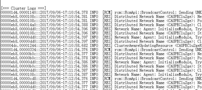 2017-09-06_172447.jpg wKiom1mvvymwyBmFAALA_TCnYM0242.jpg