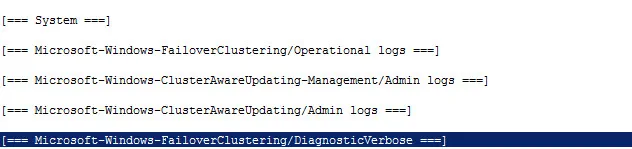 2017-09-06_170312.jpg wKiom1mvuhXRa3L5AACSpzIHHGU329.jpg