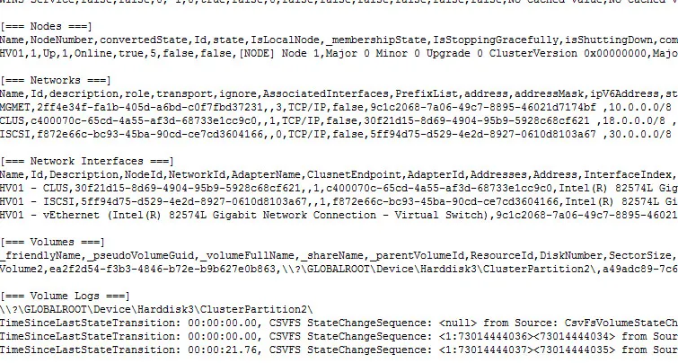 2017-09-06_170239.jpg wKioL1mvubqyZI0RAAOg1X5APRs202.jpg