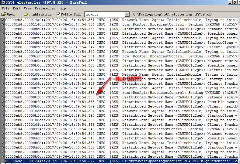 2017-09-06_165634.jpg wKioL1mvuFDznfxIAAdIb08Q1xk518.jpg
