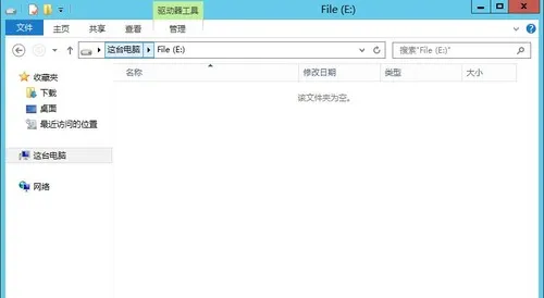 wKioL1gtAK_x-L-WAACN1JkDymU382.jpg-wh_50