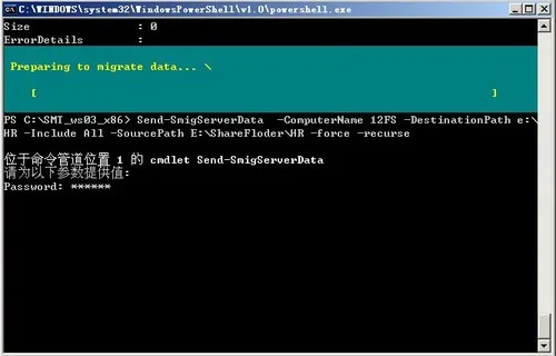 wKiom1gtAozDnphnAADTZiwb5zI690.jpg-wh_50