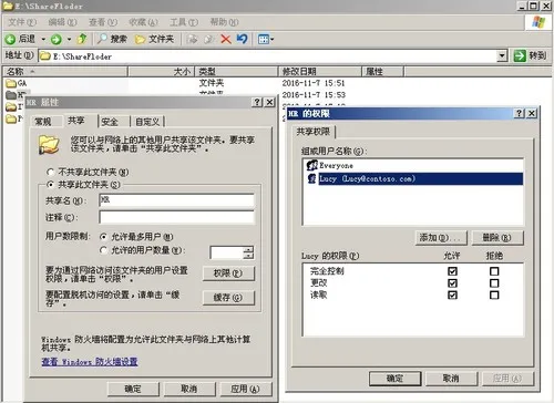 wKioL1gtAjCytIJfAAHSA3NINYk448.jpg-wh_50