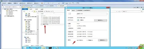 wKioL1gtAbSQgLvjAAGKKsXXk6c421.jpg-wh_50