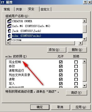 wKioL1gs_6HAsS-7AADAxwONoPs699.jpg-wh_50