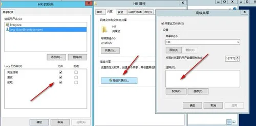 wKiom1gtAvCgAr2KAAGiv_OFJ5E096.jpg-wh_50