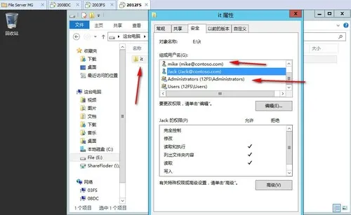 wKioL1gtAADhBsQ1AAGv_M2wLQ0306.jpg-wh_50