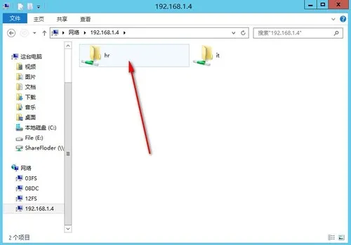 wKioL1gtAxvzg2BxAADIOKHx6i8479.jpg-wh_50