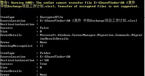 wKioL1gtA3XQMxiyAACxm_Tcv3s161.jpg-wh_50