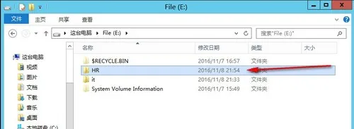 wKioL1gtA16Qflz1AAC8GRGFT-Y973.jpg-wh_50