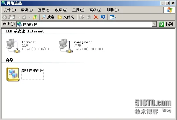 wKioL1UonKCA84-yAAFWjT5oEtg740.jpg