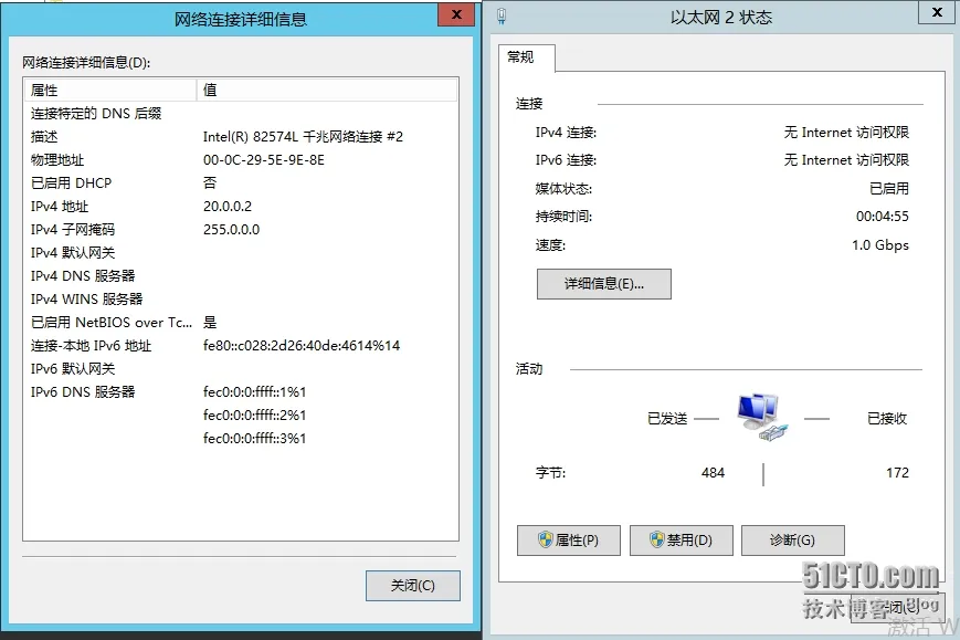 wKiom1Uon1DD84oZAALnvZj03Vs575.jpg