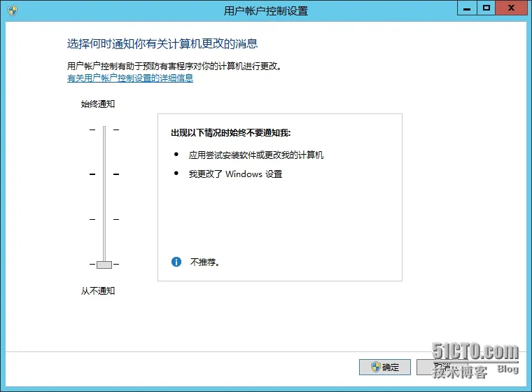 4.png wKioL1OmyEGAWTPyAAGMvfwIqu0193.jpg