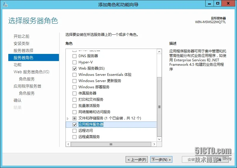 5.png wKiom1OmyHDiT67lAALbhESs-G4346.jpg