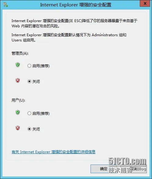 2.png wKioL1OmyEGg19wuAAGb6RdxJCo166.jpg