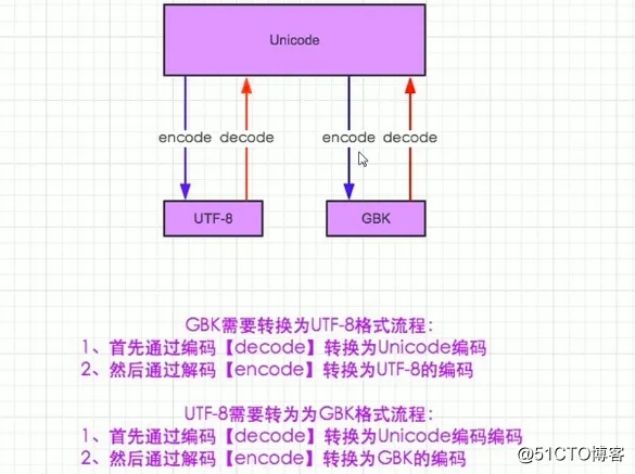 $QBL39VI5_~X6`CUUJT(4J2.png