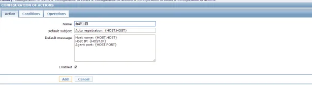 图片2.png wKiom1mMdoWx7QELAAA44V9V87s192.png