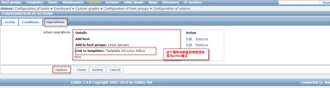 图片4.png wKiom1mMdoaS-1p-AABvjVfiXFM824.png