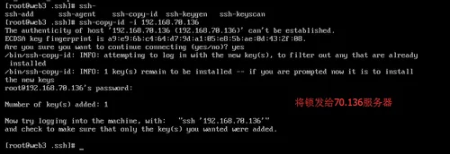 3-5将锁发送给70.136.png wKiom1jRAsqjxSN0AAA5m2CY3KQ141.png-wh_50
