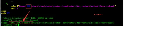 wKioL1lE6VOQrQ3wAABbP7bwXP0998.png-wh_50