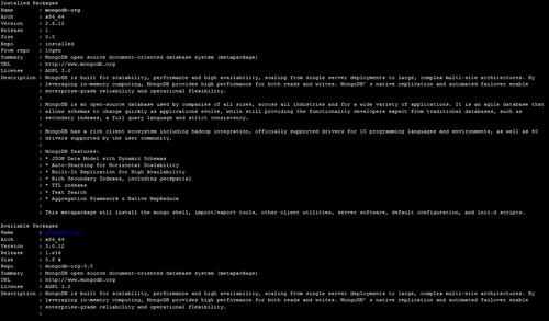 Image1.png wKioL1dxH2-jIAa7AADsaQTe-SA354.png-wh_50