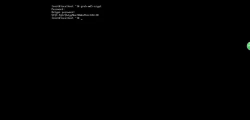 wKiom1m3_LSxYfxDAAAj8U9Pjl0369.png-wh_50