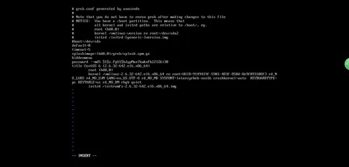 wKioL1m3_Jqj2nfNAABZpn0QwiA174.png-wh_50
