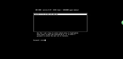 3.png wKioL1m3-63BqW-2AAA02kL4oYA974.png-wh_50