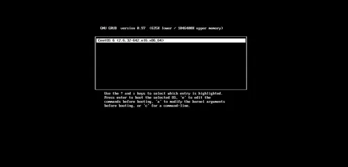 4.png wKioL1m3-97RV8uwAAAv4BSHLIo855.png-wh_50