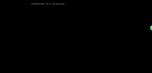 1.png wKiom1m3-7KgH6akAAAcUBl84oc177.png-wh_50