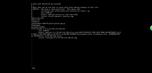 2.png wKiom1m3-8PzkVWAAABWgCYd_qc607.png-wh_50