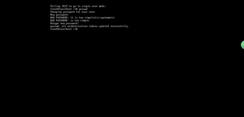 4.png wKiom1m383vwUx3tAAAv9VCtl1g930.png-wh_50