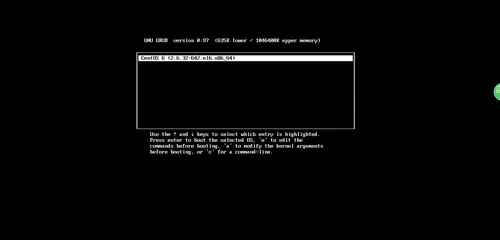 1.png wKioL1m38xLT6KHyAAA3srBQCiI000.png-wh_50