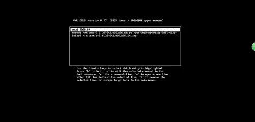 2.png wKiom1m3807BbLwUAABEKpCGQLw453.png-wh_50