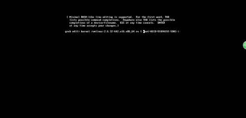 3.png wKioL1m380CBNzYDAAAzg2hGIto310.png-wh_50