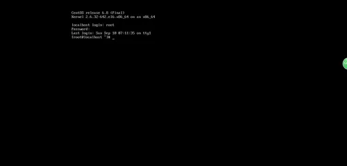 5.png wKiom1m384mgQEWTAAAmy06by3s452.png-wh_50