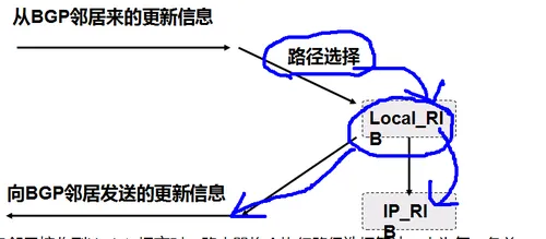 1.PNG wKiom1mbylzyvgtdAABD89axTTk522.png-wh_50