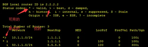 2.png wKioL1mbyeqj1NopAAAoGxJNue4427.png-wh_50