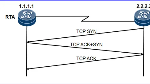 1.PNG wKioL1mbycPBpwz4AABChgVkIys122.png-wh_50