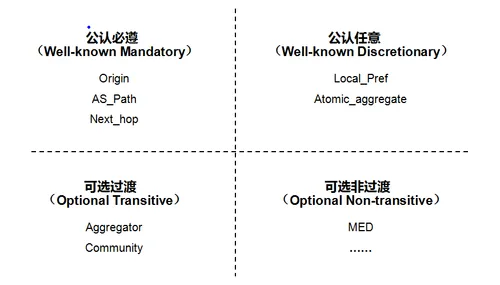 1.PNG wKioL1mbymrQ0qNcAAA_aqw-rJI001.png-wh_50