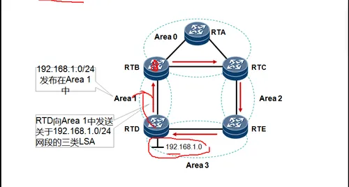 wKioL1mSs2yAXyU-AACtK98X9V0408.png-wh_50