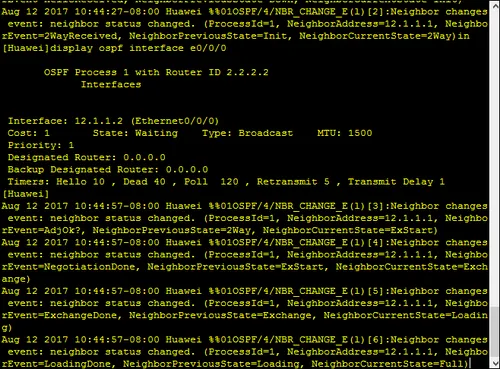 wKiom1mOpHDQ7B7-AACd5sUMjvs667.png-wh_50