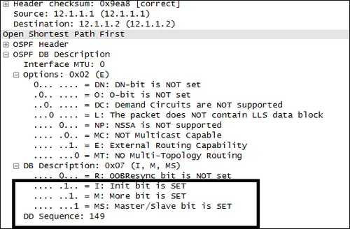 wKioL1mOpKmDcQWdAABeLH8_gmY975.png-wh_50