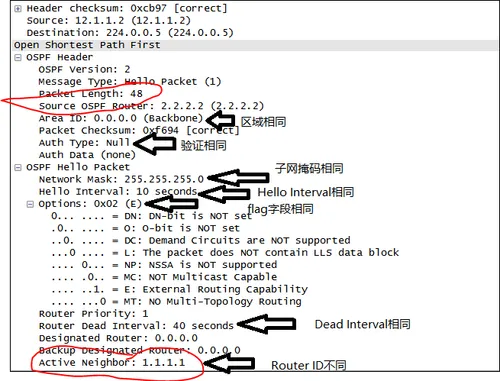 wKioL1mOpAPDt5xcAACzw_63HrQ592.png-wh_50