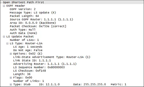 wKioL1mOpc3Q7TMcAABLsGSwNeo334.png-wh_50