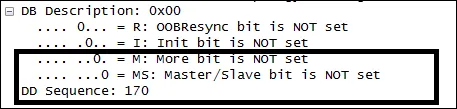 wKiom1mOpUzSL7K2AAATj3Kv8Vk124.png-wh_50