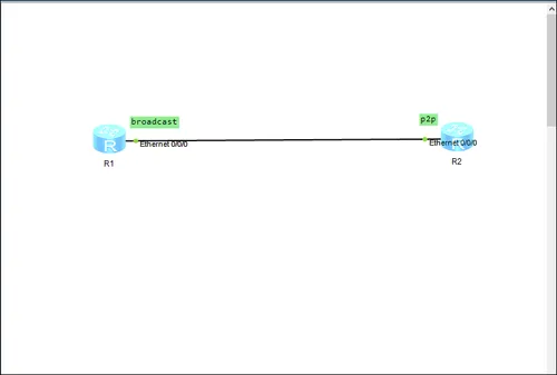 wKioL1mOpFuRQzWPAAArkAmaJfw299.png-wh_50